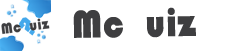 webquiz